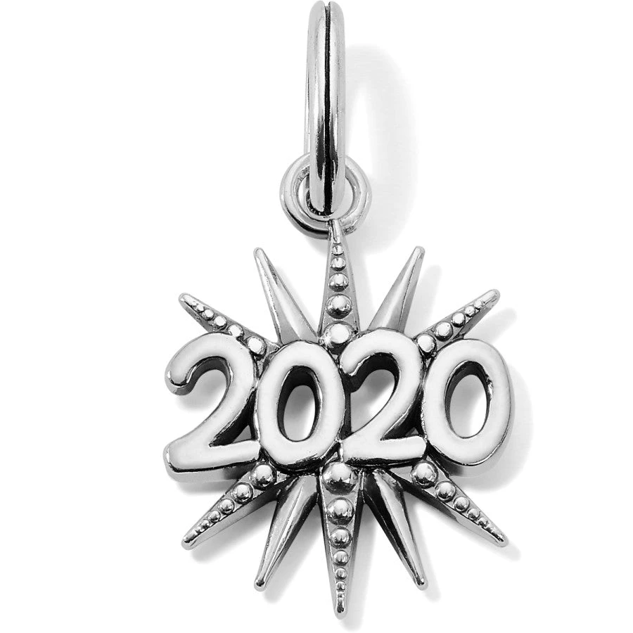 2020 Charm 1 2020 Charm