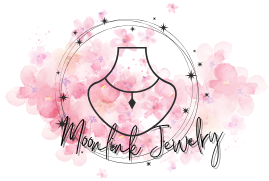 Moonlink Jewelry Shop