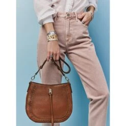 Adele Convertible Cross Body Bag -Moonlink Jewelry Shop adele convertible cross body bag bourbon 3 a6f6a8a4 d480 4559 90a6 111ac5264466