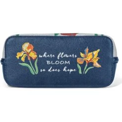 Adley Tote -Moonlink Jewelry Shop adley tote white multi 3