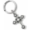 Alcazar Cross Key Fob