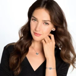 Alcazar Heart Necklace 7 Alcazar Heart Necklace -Moonlink Jewelry Shop alcazar heart necklace silver 3 75db5cf2 680a 4414 97e7 6e15c0612b46