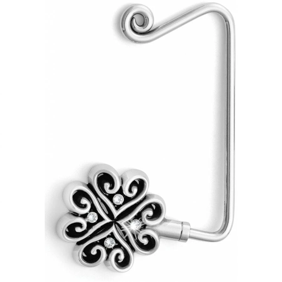 Alcazar Love Handbag Hook 1 Alcazar Love Handbag Hook