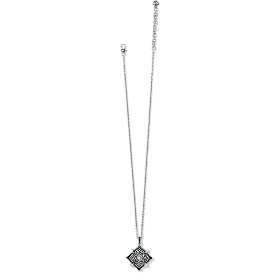Alcazar Mystique Pendant Necklace 2 Alcazar Mystique Pendant Necklace - Image 2
