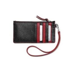 All My Lovin' Card Pouch 5 All My Lovin' Card Pouch -Moonlink Jewelry Shop all my lovin card pouch black 2 33b9bfc9 fd41 4a59 85bd 6da5f49f2d11