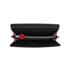 All My Lovin' Large Wallet -Moonlink Jewelry Shop all my lovin large wallet black 2 6019b958 bfa9 413a 87d0 29a49c82962b