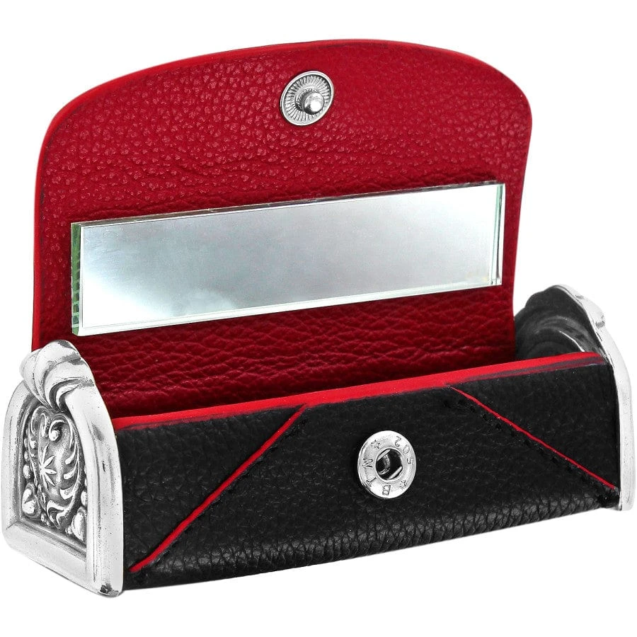 All My Lovin' Lipstick Case 2 All My Lovin' Lipstick Case - Image 2