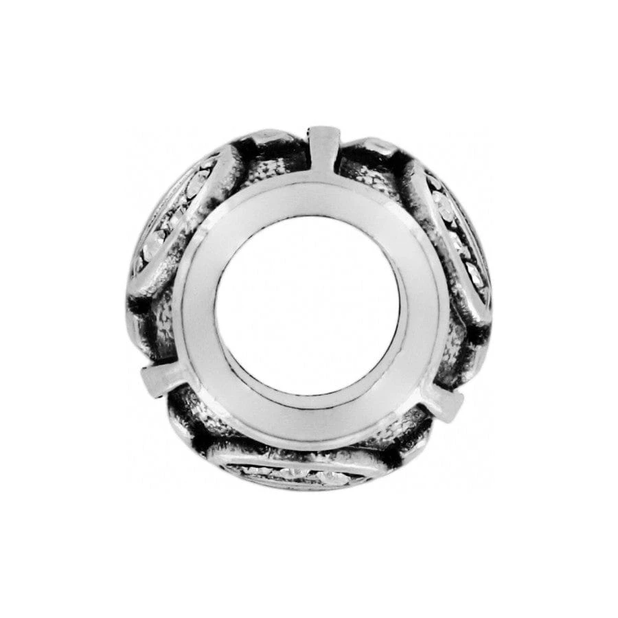 Alpha Phi Bead 2 Alpha Phi Bead - Image 2