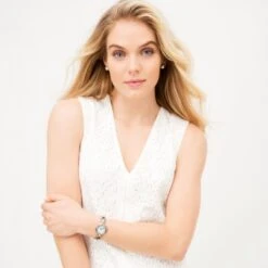 Alta Watch 5 Alta Watch -Moonlink Jewelry Shop alta watch silver gold 2 845e4d94 386d 4aba 9029 566b23a0e54f