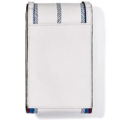 Anchor And Soul Phone Organizer -Moonlink Jewelry Shop anchor and soul phone organizer multi 2