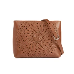 Annetta Cross Body 12 Annetta Cross Body -Moonlink Jewelry Shop annetta cross body cognac 0