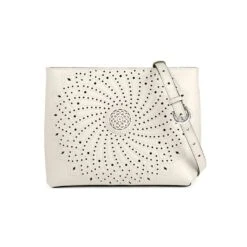 Annetta Cross Body