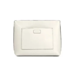 Annetta Cross Body 10 Annetta Cross Body -Moonlink Jewelry Shop annetta cross body white 2