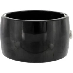 Antiquity Hinged Bangle 6 Antiquity Hinged Bangle -Moonlink Jewelry Shop antiquity hinged bangle silver 2 7d142e45 8093 492e 93ea 766b9a62d602