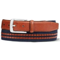Ardennes Belt 6 Ardennes Belt -Moonlink Jewelry Shop ardennes belt navy 0 ca8d7b16 12d1 4a37 bd0c 02ab07984140