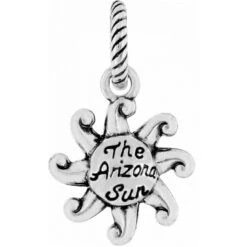 Arizona Charm -Moonlink Jewelry Shop arizona charm silver 2 5baf1d83 633d 41a8 ad70 5e8bb55fa68c