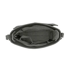 Astrid Organizer Bag 14 Astrid Organizer Bag -Moonlink Jewelry Shop astrid organizer bag black 2 b67c9001 c499 4fc0 ac0c 4a6ebb362c66