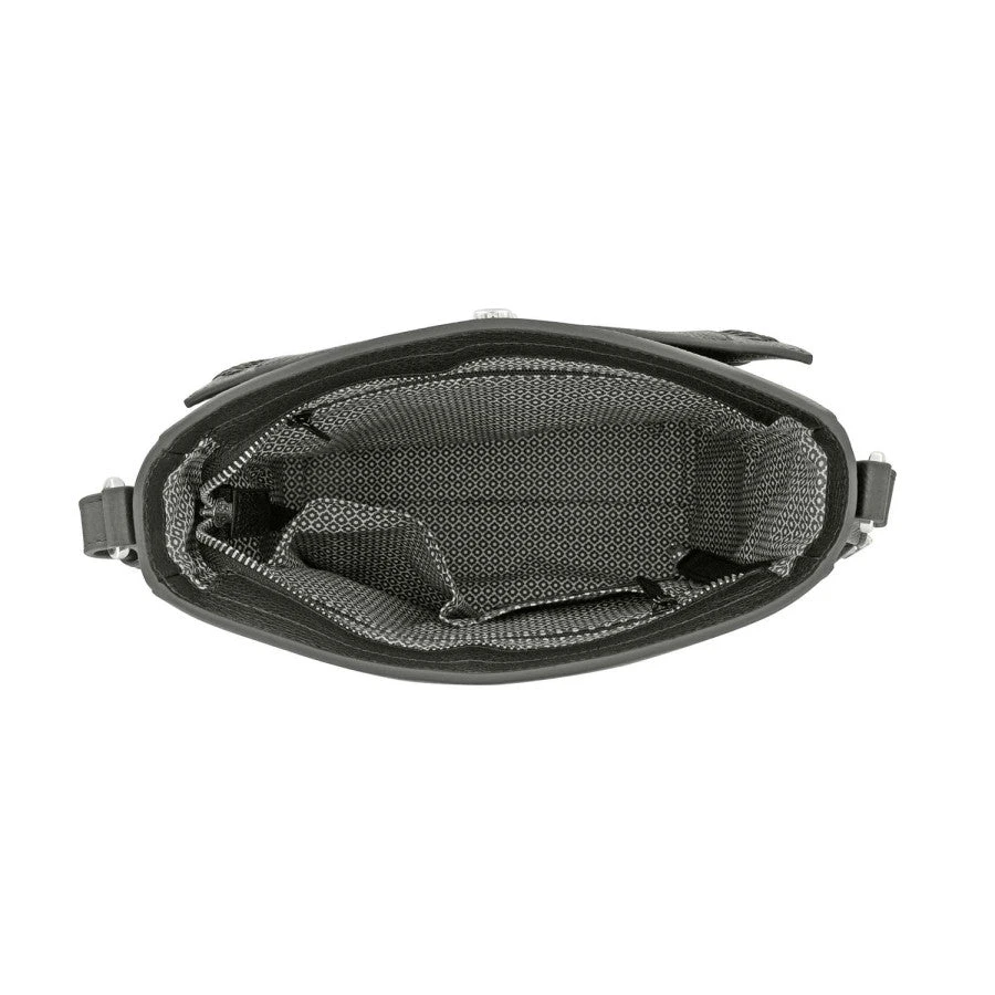 Astrid Organizer Bag 3 Astrid Organizer Bag - Image 3