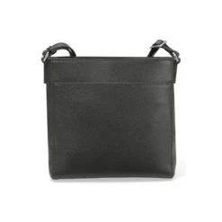 Astrid Organizer Bag 15 Astrid Organizer Bag -Moonlink Jewelry Shop astrid organizer bag black 3 489980c0 add5 49b1 9563 785e14dc3cf1