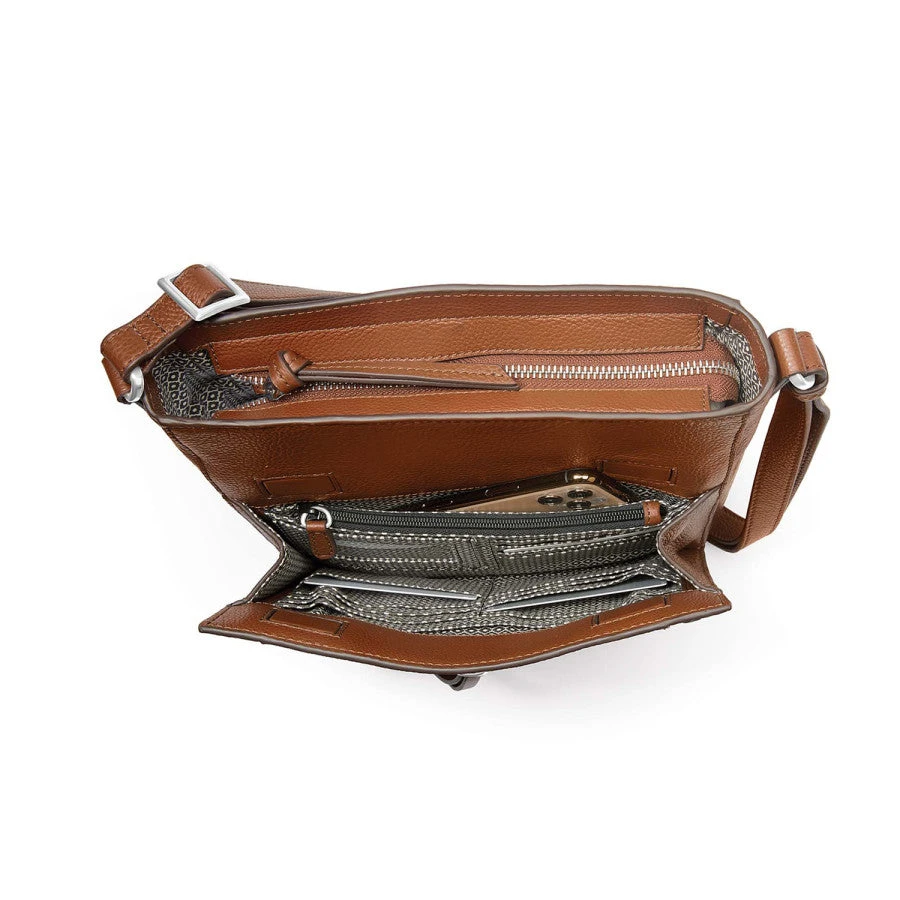 Astrid Organizer Bag 6 Astrid Organizer Bag - Image 6