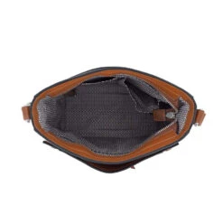 Astrid Organizer Bag 18 Astrid Organizer Bag -Moonlink Jewelry Shop astrid organizer bag bourbon 2 82b66e54 30ab 4229 8750 a76d815d0d02