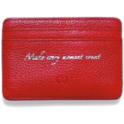 B Wishes Card Case 17 B Wishes Card Case -Moonlink Jewelry Shop b wishes card case lipstick 2