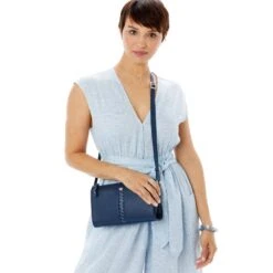 Baby Beau Cross Body -Moonlink Jewelry Shop baby beau cross body french blue 3 708f2a01 058c 43e4 b1c1 60bcebf57be7
