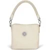 Bailey Small Shoulderbag