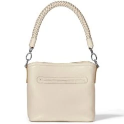 Bailey Small Shoulderbag -Moonlink Jewelry Shop bailey small shoulderbag white 2 6c1e751c 3c2b 4e78 8bf0 b817755455f1