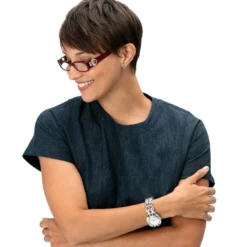 Balboa Heart Readers -Moonlink Jewelry Shop balboa heart readers crimson 3 7025431a 4b8b 4c46 922e 41c74c91c0ed