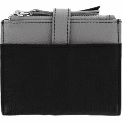 Barbados Credit Card Wallet -Moonlink Jewelry Shop barbados credit card wallet black multi 2 96f8a6f0 8073 4d04 9e65 fb8ffbd0d043