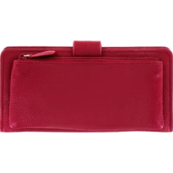 Barbados Large Pocket Wallet 8 Barbados Large Pocket Wallet -Moonlink Jewelry Shop barbados large pocket wallet lipstick 2 09c4c8a1 4b73 4ef4 b50c a9875765d33e