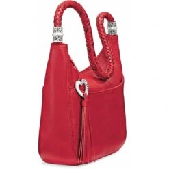 Barbados Ziptop Hobo 27 Barbados Ziptop Hobo -Moonlink Jewelry Shop barbados ziptop hobo lipstick 1 91a89fa2 484f 4d5c bcb1 5aa525bcf2f0