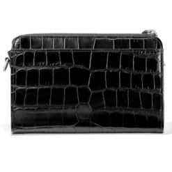 Beau Geste Pouch -Moonlink Jewelry Shop beau geste pouch black 2 1996e402 9b01 4259 bbad 1ddc72020e57