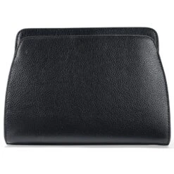 Beckman Organizer Bag 21 Beckman Organizer Bag -Moonlink Jewelry Shop beckman organizer bag black 3 55e38b24 93f8 438c aada c3b932814587