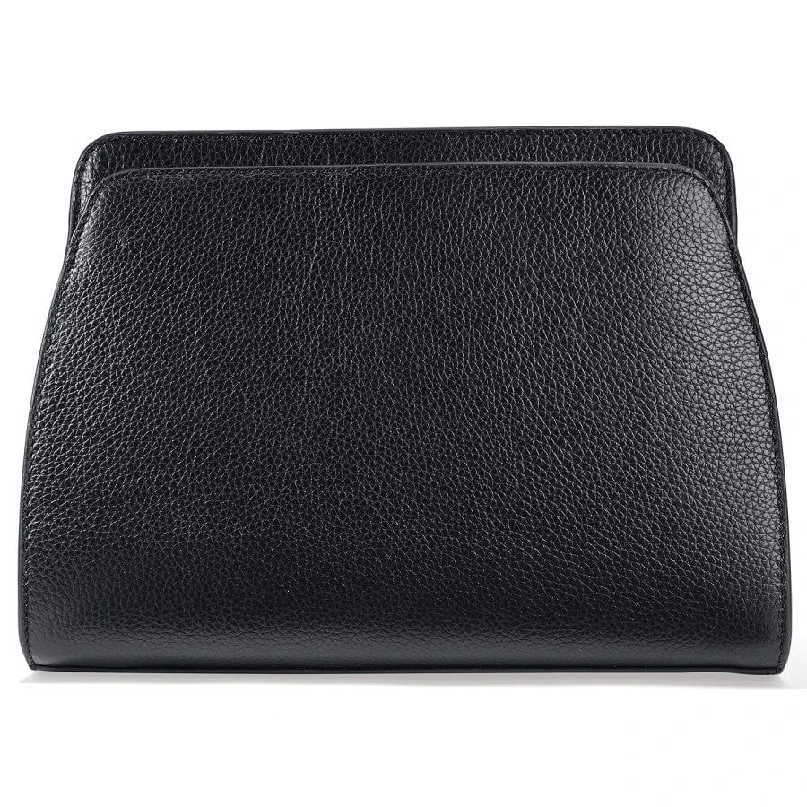 Beckman Organizer Bag 8 Beckman Organizer Bag - Image 8