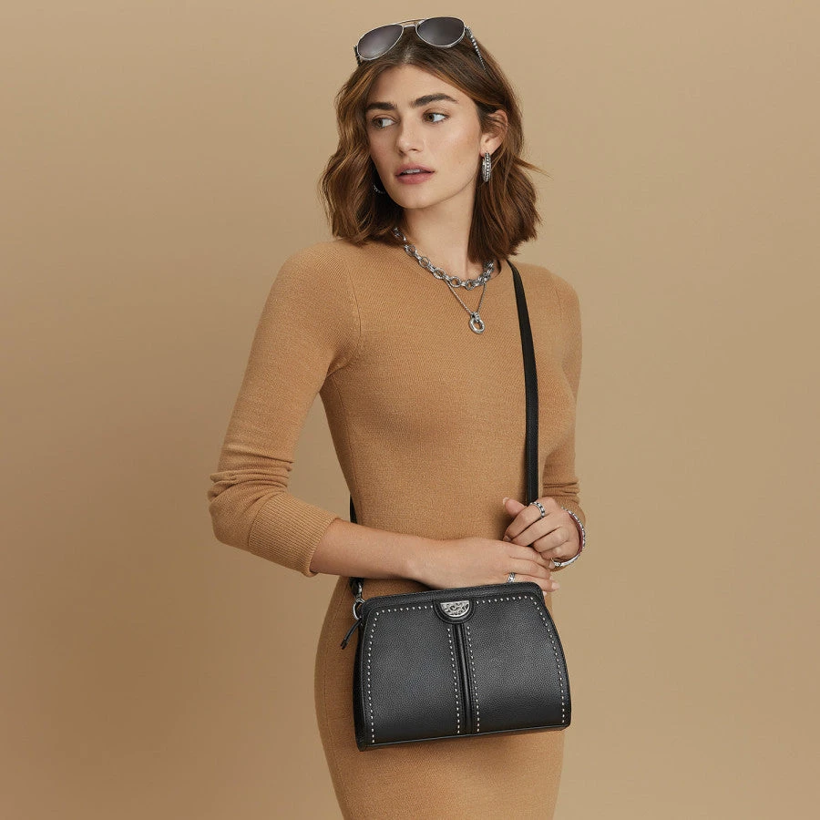 Beckman Organizer Bag 14 Beckman Organizer Bag - Image 14