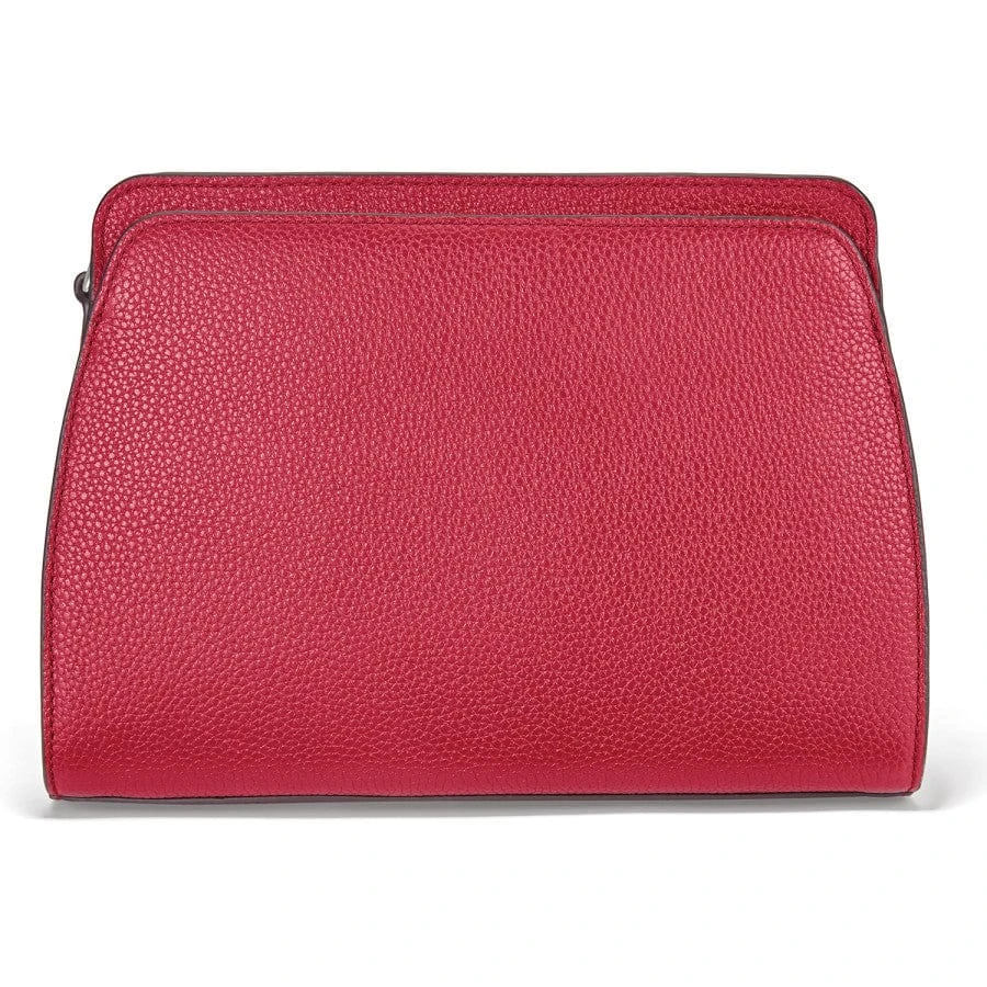 Beckman Organizer Bag 12 Beckman Organizer Bag - Image 12