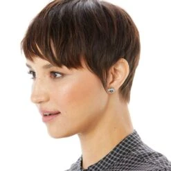 Bee Beautiful Mini Post Earrings -Moonlink Jewelry Shop bee beautiful mini post earrings silver 2 42692b22 3069 4f07 b493 aa27731584c6