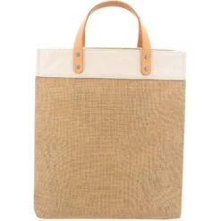 Bella Bouquet Burlap Tote -Moonlink Jewelry Shop bella bouquet burlap tote multi 2 c8d126b1 8739 4033 8200 ad0dc08d3c6c
