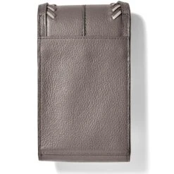 Bellaire Phone Organizer -Moonlink Jewelry Shop bellaire phone organizer sable 2 23107305 fe9c 4e6d b9d1 4f905d3a57d8