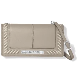 Bellaire Rockmore Wallet -Moonlink Jewelry Shop bellaire rockmore wallet beechwood 0 1bee7f4f fc86 46ce 9a6d 6a7a24722292
