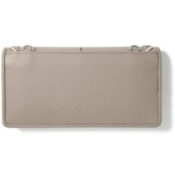 Bellaire Rockmore Wallet -Moonlink Jewelry Shop bellaire rockmore wallet beechwood 3 5464a0fb 7623 4964 bebb d403a5885ad8