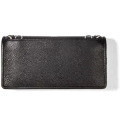 Bellaire Rockmore Wallet -Moonlink Jewelry Shop bellaire rockmore wallet black 3