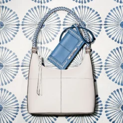 Bellaire Rockmore Wallet -Moonlink Jewelry Shop bellaire rockmore wallet canyon blue 3 6a9b59ad 5622 4be7 8eb9 7ce16840fa2b