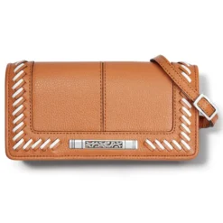 Bellaire Rockmore Wallet -Moonlink Jewelry Shop bellaire rockmore wallet naturelle 0