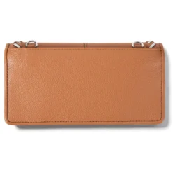Bellaire Rockmore Wallet -Moonlink Jewelry Shop bellaire rockmore wallet naturelle 2