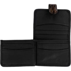 Bellissimo Heart Small Wallet -Moonlink Jewelry Shop bellissimo heart small wallet black chocolate 2 491271c2 8e2b 4885 884c 0f0952fae18f