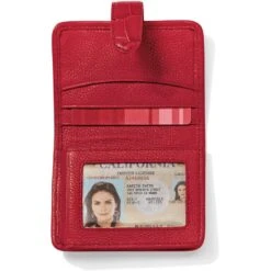 Featured Products -Moonlink Jewelry Shop bellissimo heart small wallet lipstick 1 e6ee6446 3a6c 4c0f b82e a01d42e7feaa