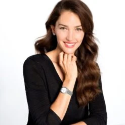 Berne Watch -Moonlink Jewelry Shop berne watch silver 2 2091820f f5a9 4fcb a8d1 f2bb9bef519c